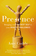 The SUCCESS Best-Seller List: Jan. 2016