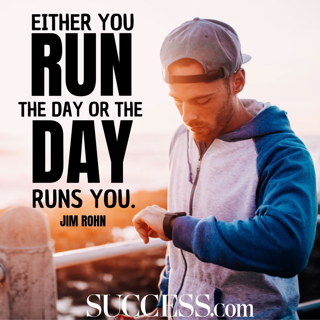 10 Quotes About Changing Your Life With Good Habits 10 Quotes About Changing Your Life With Good Habits