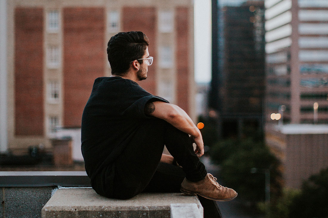 10 Ways Successful People Make Smart Decisions