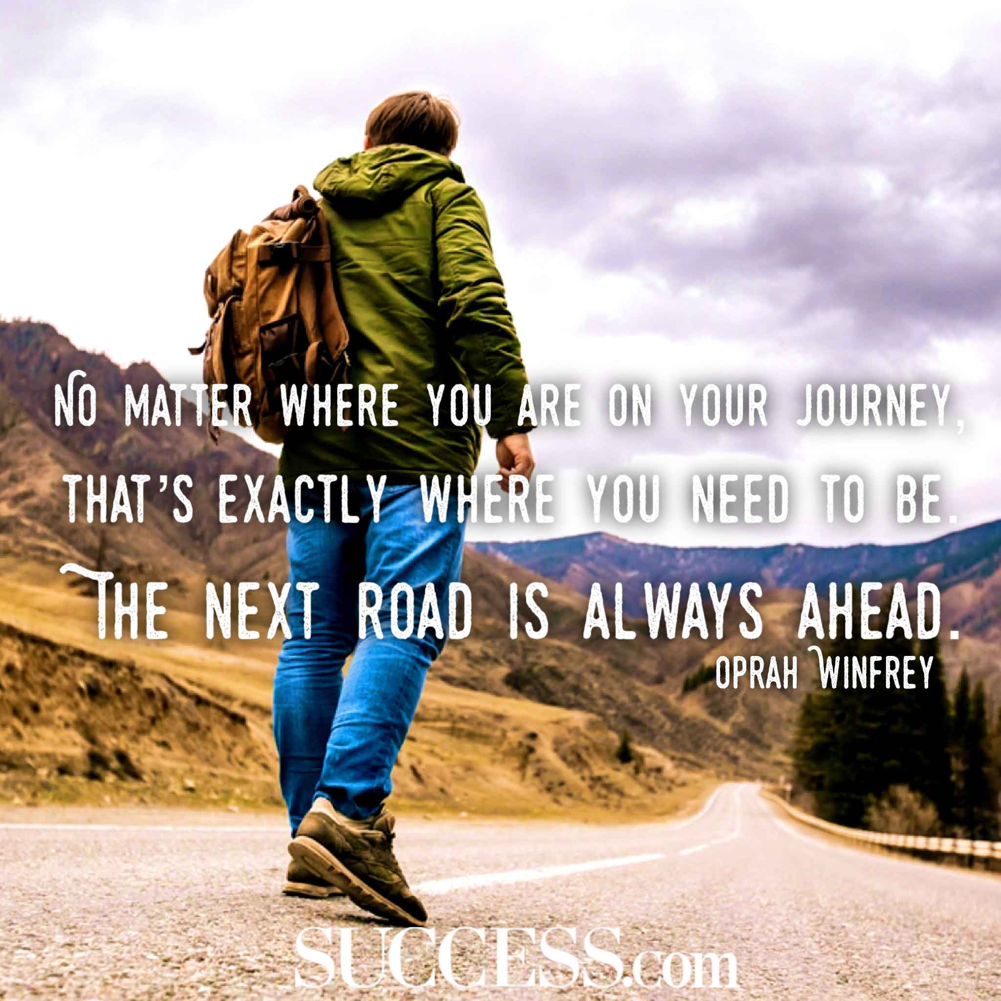 13 Happy Quotes to Lift Your Spirits