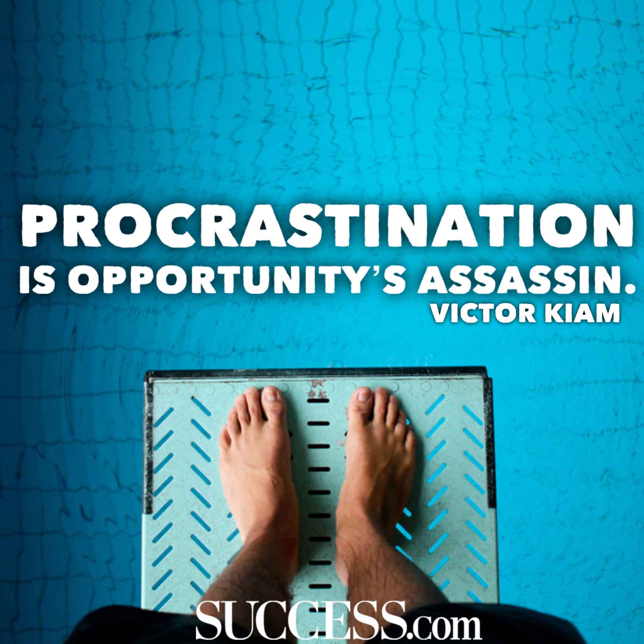 19 Motivational Quotes to Help You Get Sh*t Done