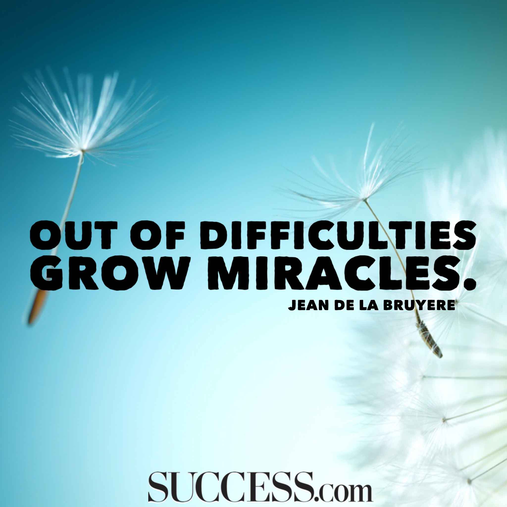 13 Happy Quotes to Lift Your Spirits