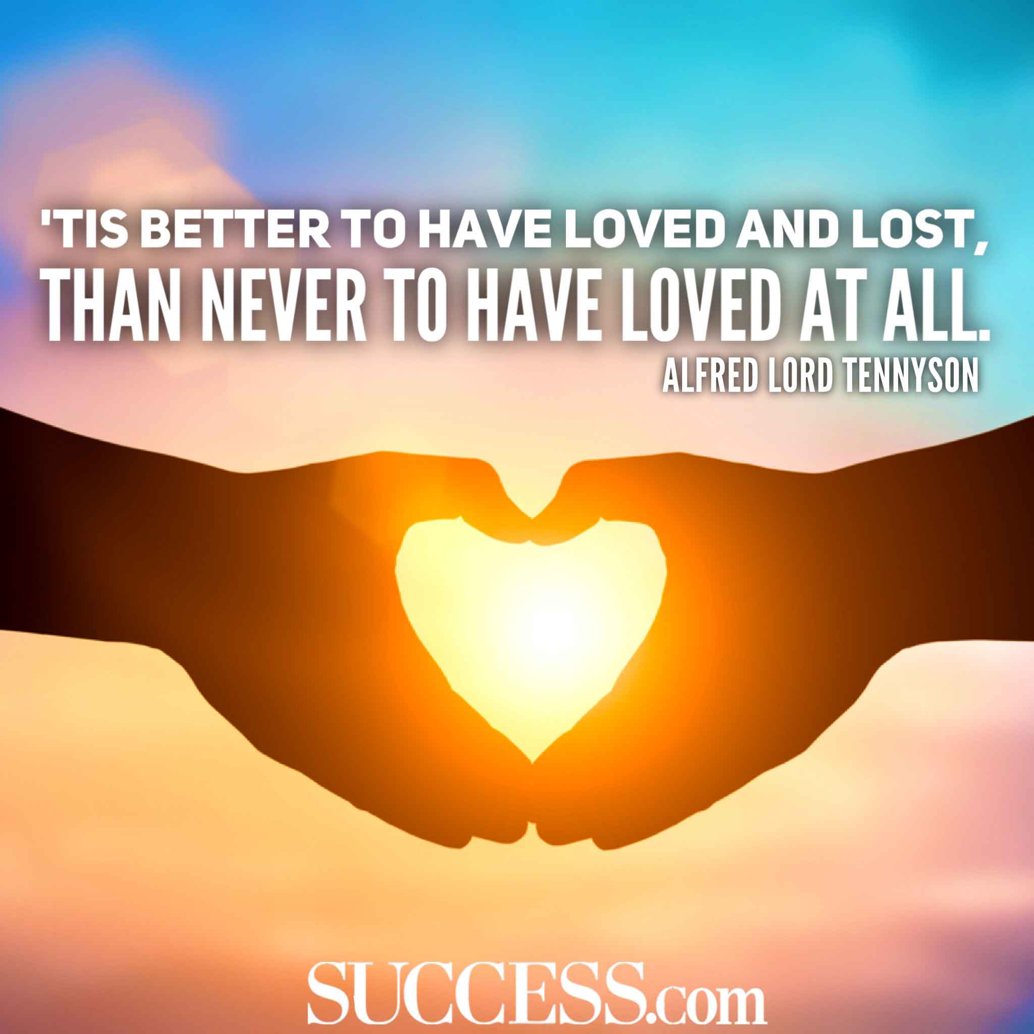 17 Timeless Love Quotes