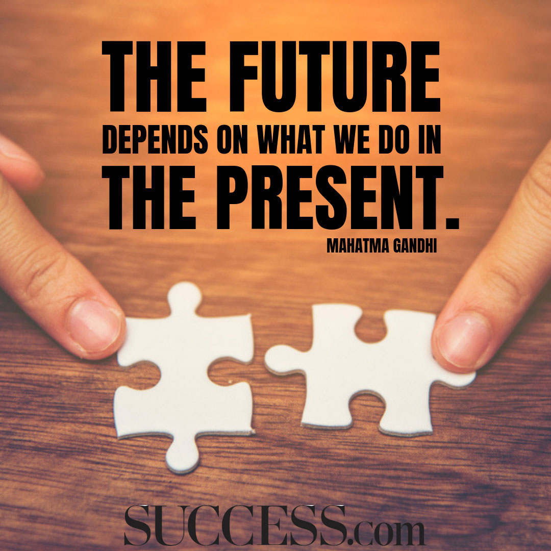 10 Quotes About Changing Your Life With Good Habits 10 Quotes About Changing Your Life With Good Habits