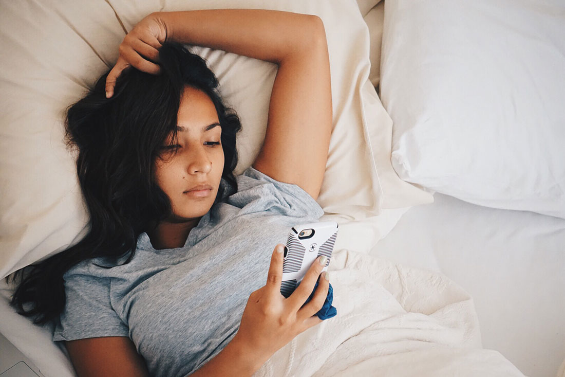 4 Ways to Turn Obstacles into Opportunities