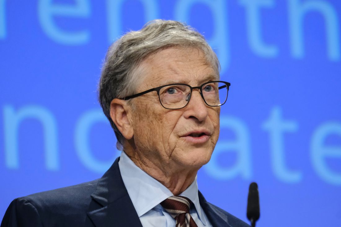 50 of the Most Successful Entrepreneurs of All Time