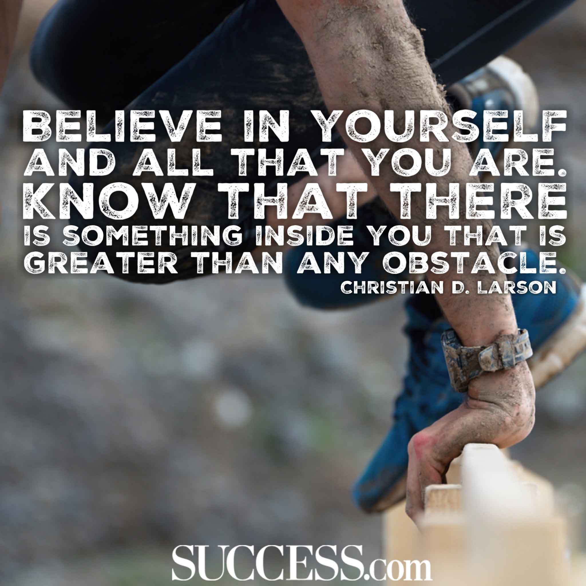 13 Happy Quotes to Lift Your Spirits