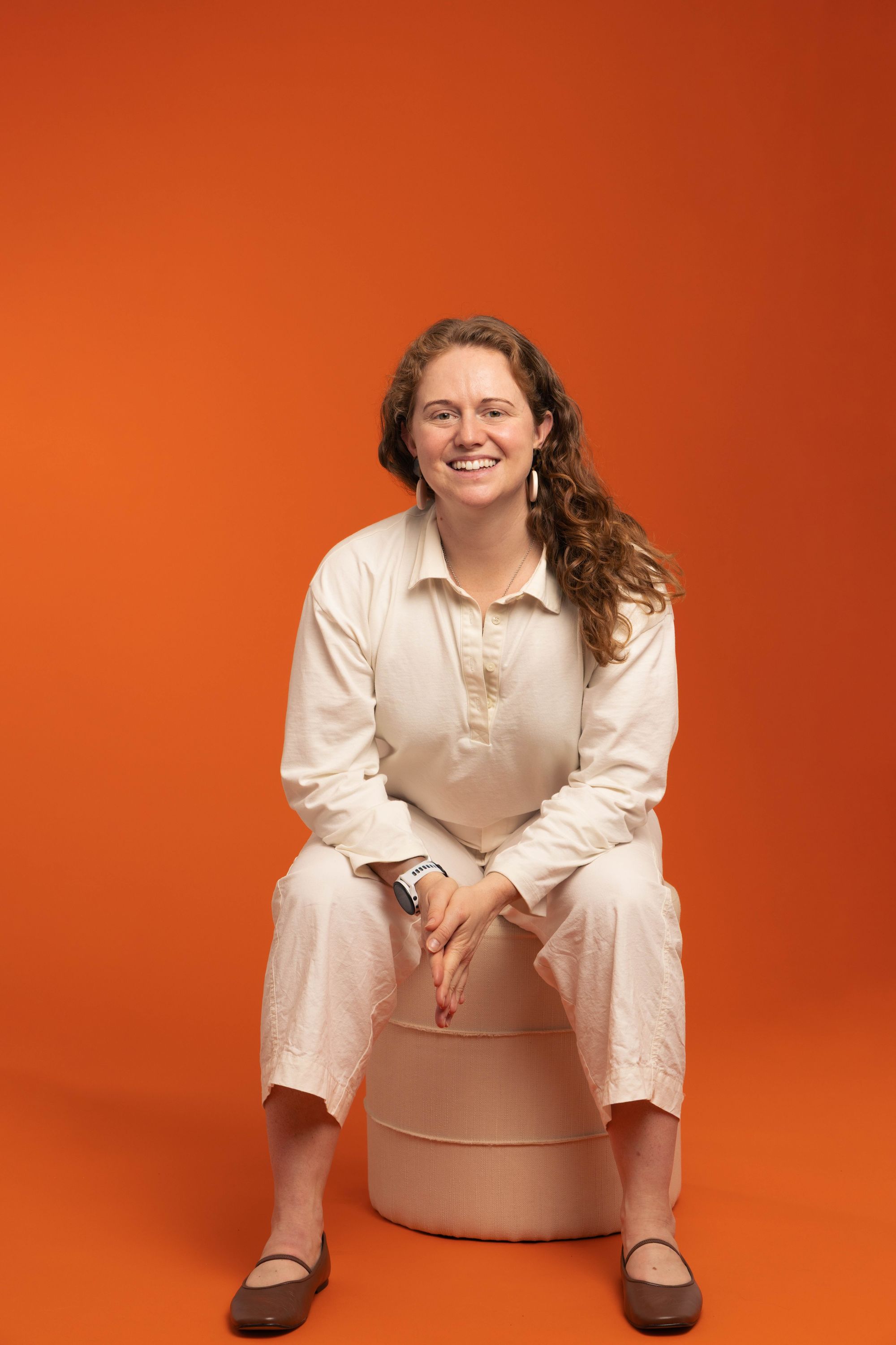 4.8.25 Headshots_Margo2141