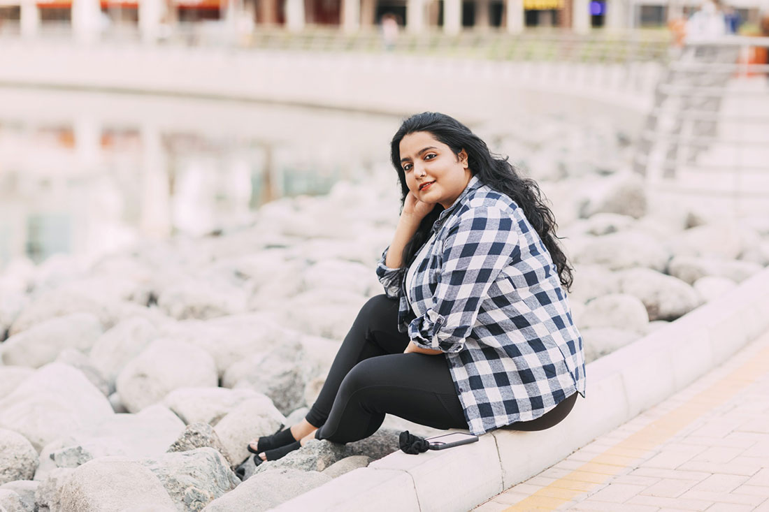 6 Powerful Personality Traits of Influencers