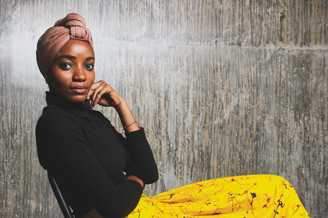 6 Qualities of Wildly Successful People