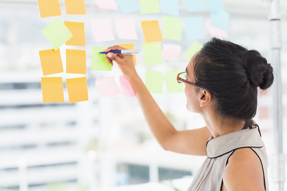 6 Ways Great Leaders Give Rise to Great Ideas