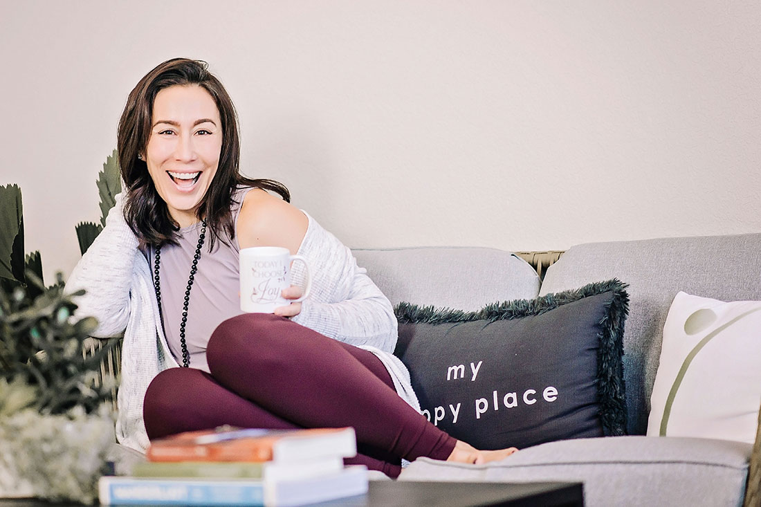 6 Ways to Build Resilience from the Veteran Who Helped Create the Army’s Resilience Curriculum