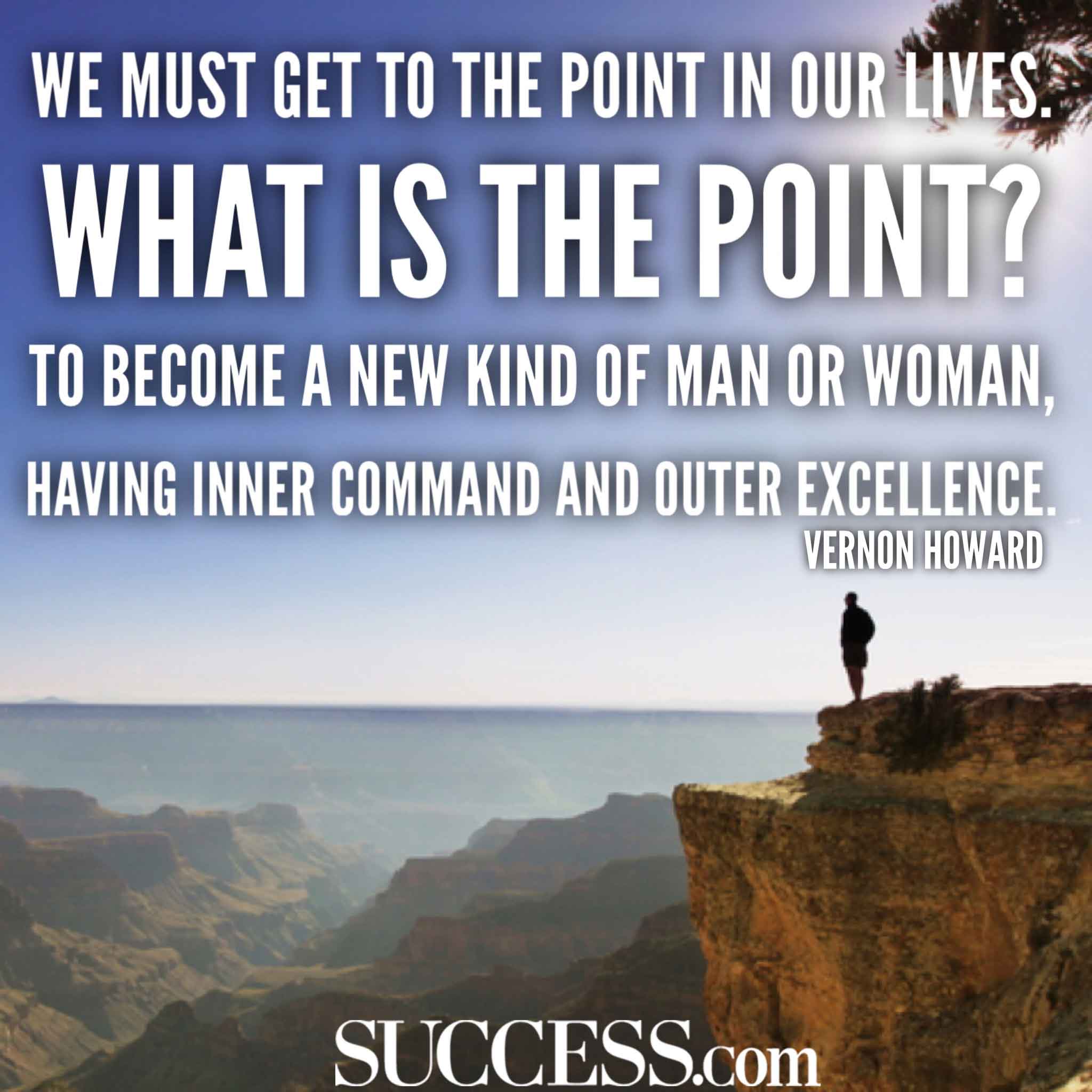 13 Motivational Quotes to Inspire Excellence