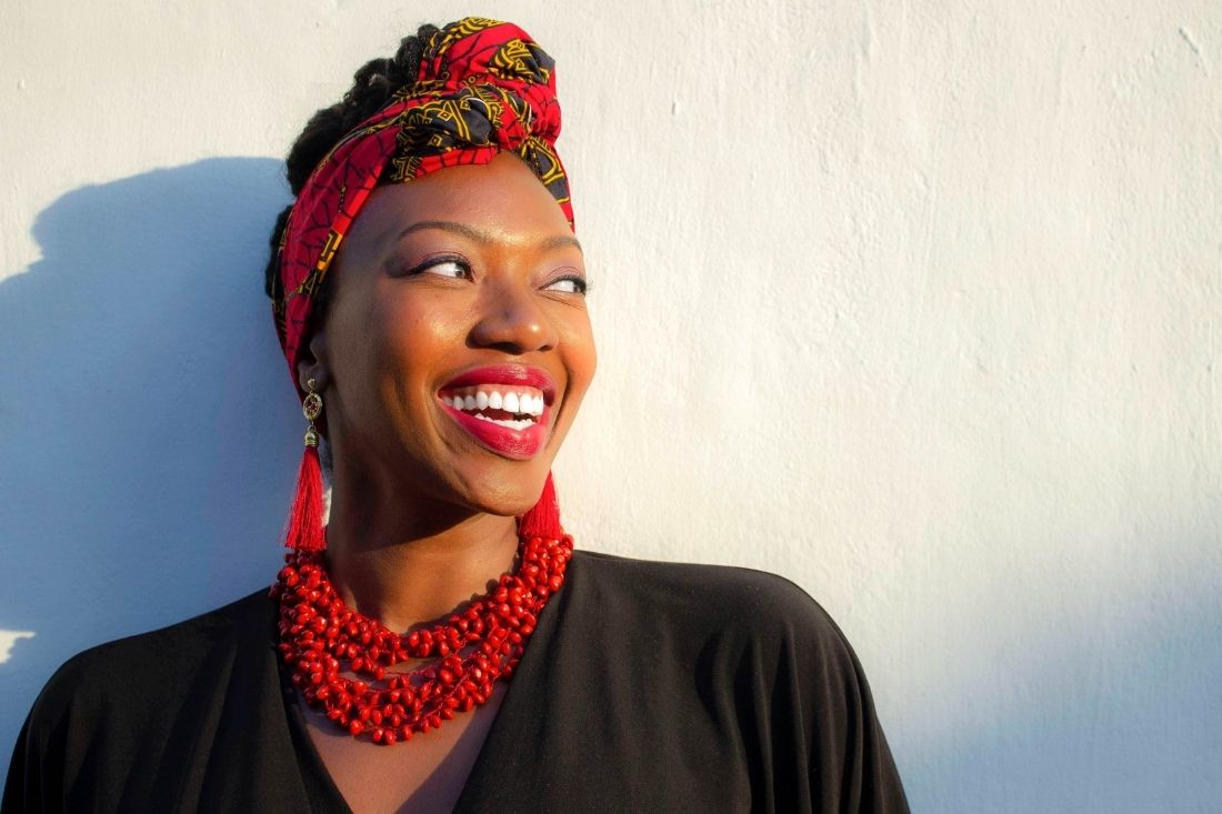 7 Mental Hacks to Be More Confident in Yourself