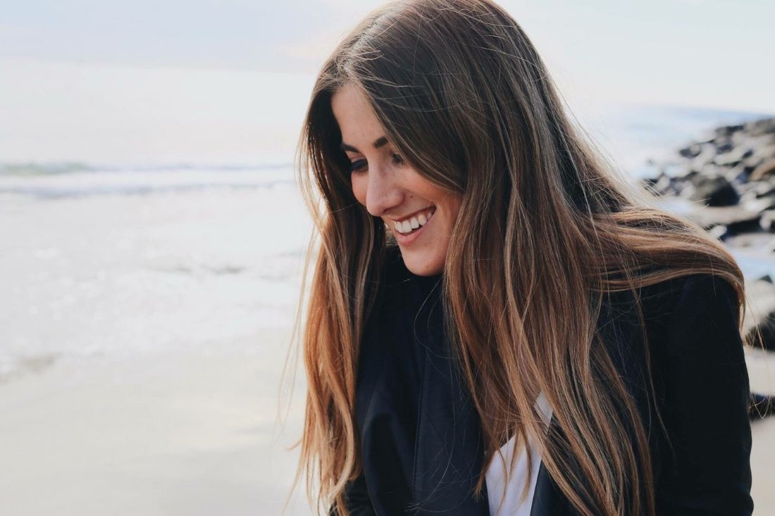 7 Practical Tips to Achieve a Positive Mindset