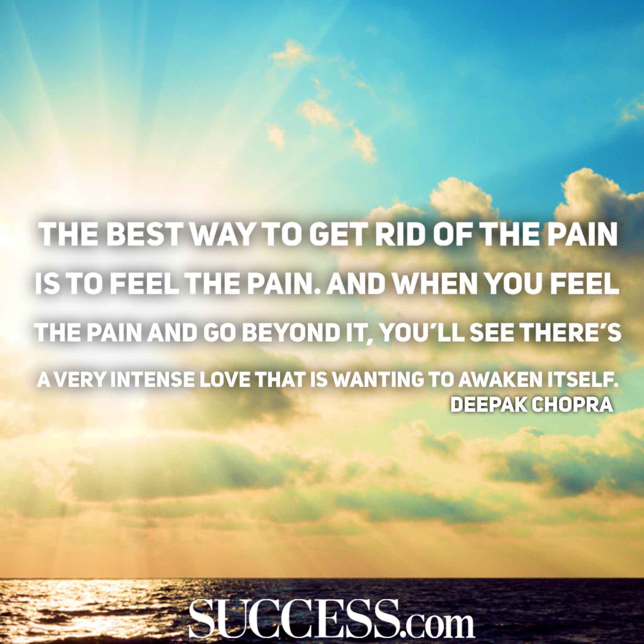 13 Happy Quotes to Lift Your Spirits