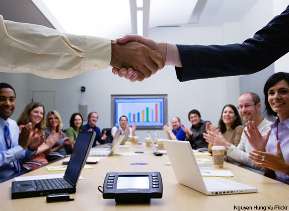 Make Your Message More Powerful