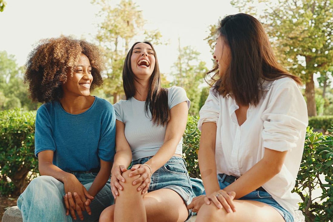 Why Adult Friendships Fade and How to Bring Yours Back to Life