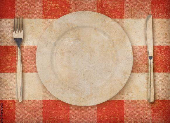 The Power of All-You-Can-Eat Marketing