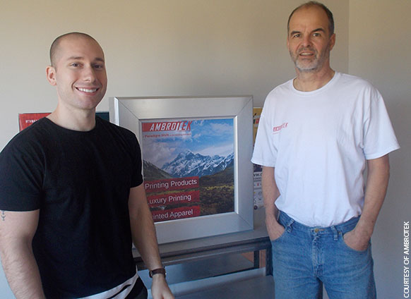 5 Companies That Rely on Teamwork for Success 5 Companies That Rely on Teamwork for Success