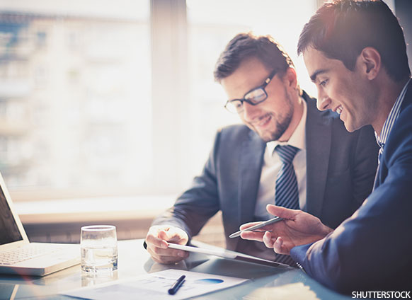 Are You Giving Employees Permission to Speak Freely?