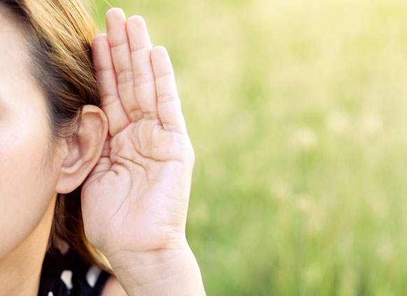 9 Tips to Become a Better Listener