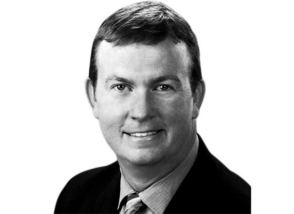 Russ Thornton Russ Thornton