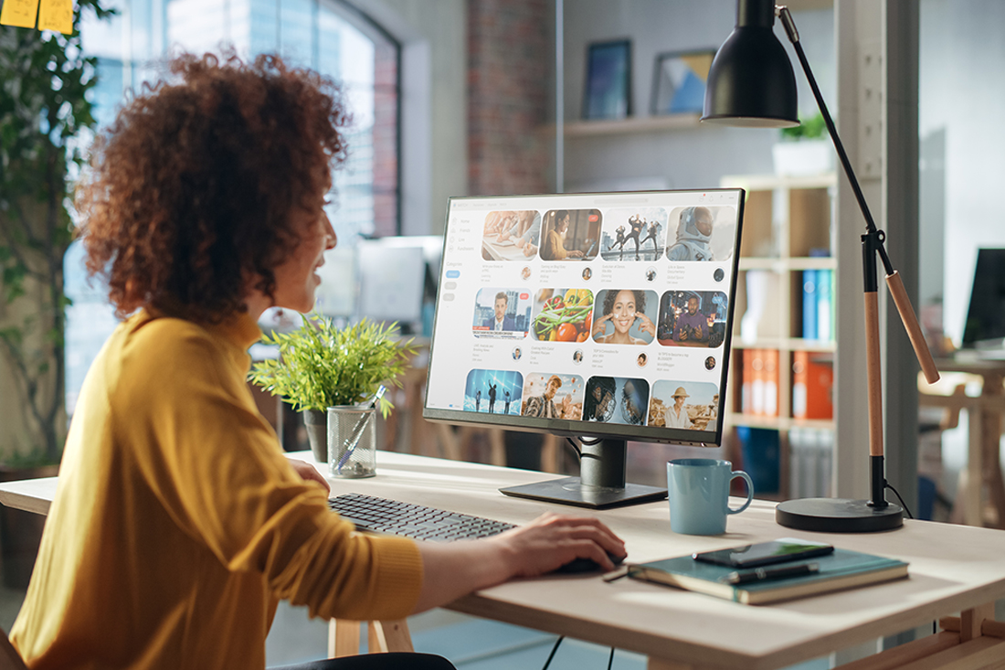 Key Benefits of Content Marketing: Why It Matters for Business Growth