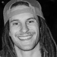 7 Tips for Getting the Most out of Your Leap Day