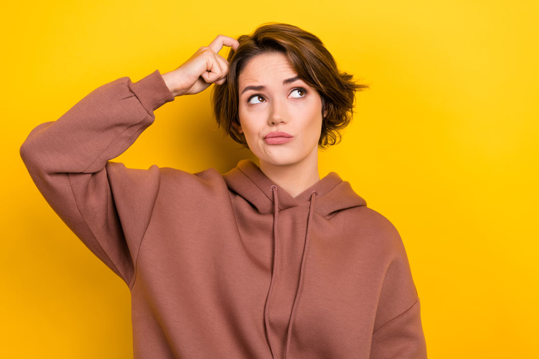 young women making life choices quotes