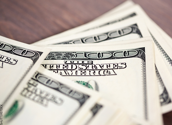 6 Common Motivations for Money Guaranteed to Make You Fail (Hint: You’re Doing At Least One of These)