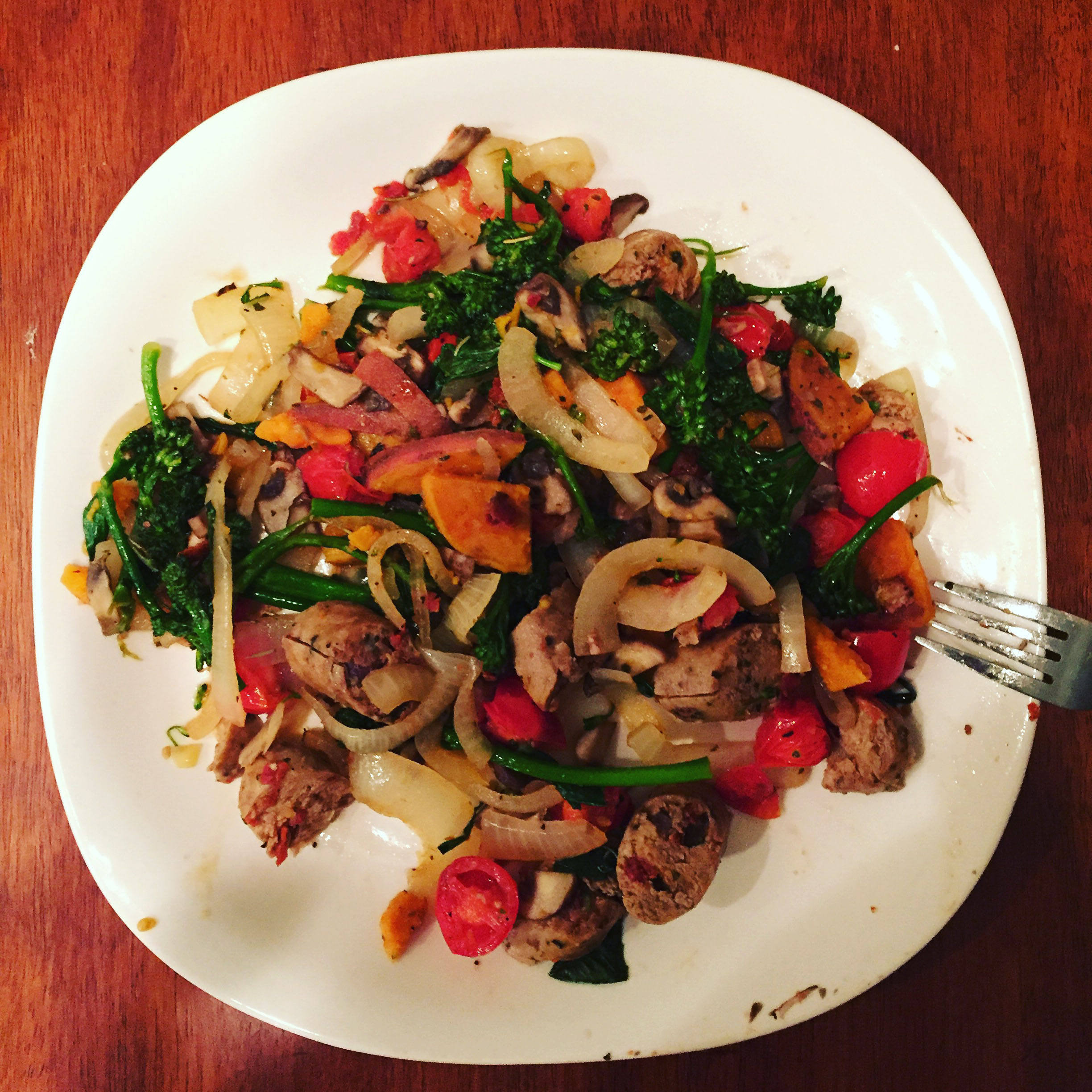 What Happened When I Tried Cooking for 30 Days What Happened When I Tried Cooking for 30 Days