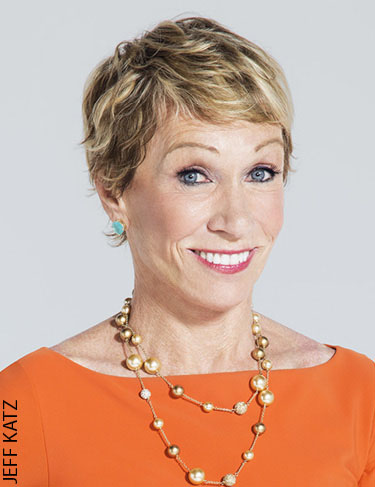 How Grace & Lace Survived the 'Shark Tank' How Grace & Lace Survived the 'Shark Tank'