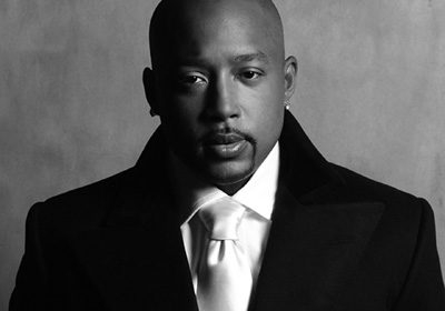 Daymond John