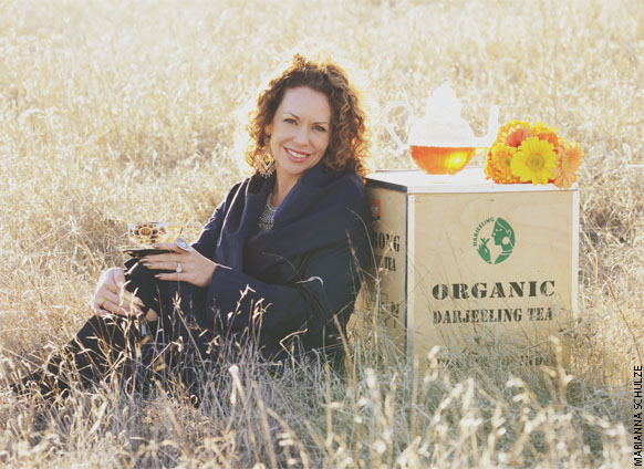 Desperate Measures Inspired This Mom to Live ‘Life by the Cup’