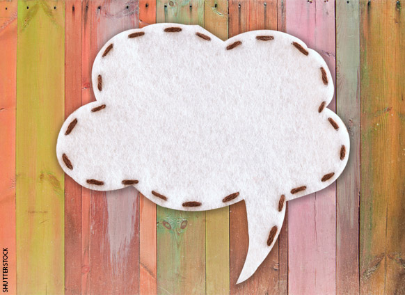 10 Steps for Handling Those Conversations You Don’t Want to Have