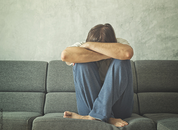 Do These 6 Things—If You Want to Be Poor