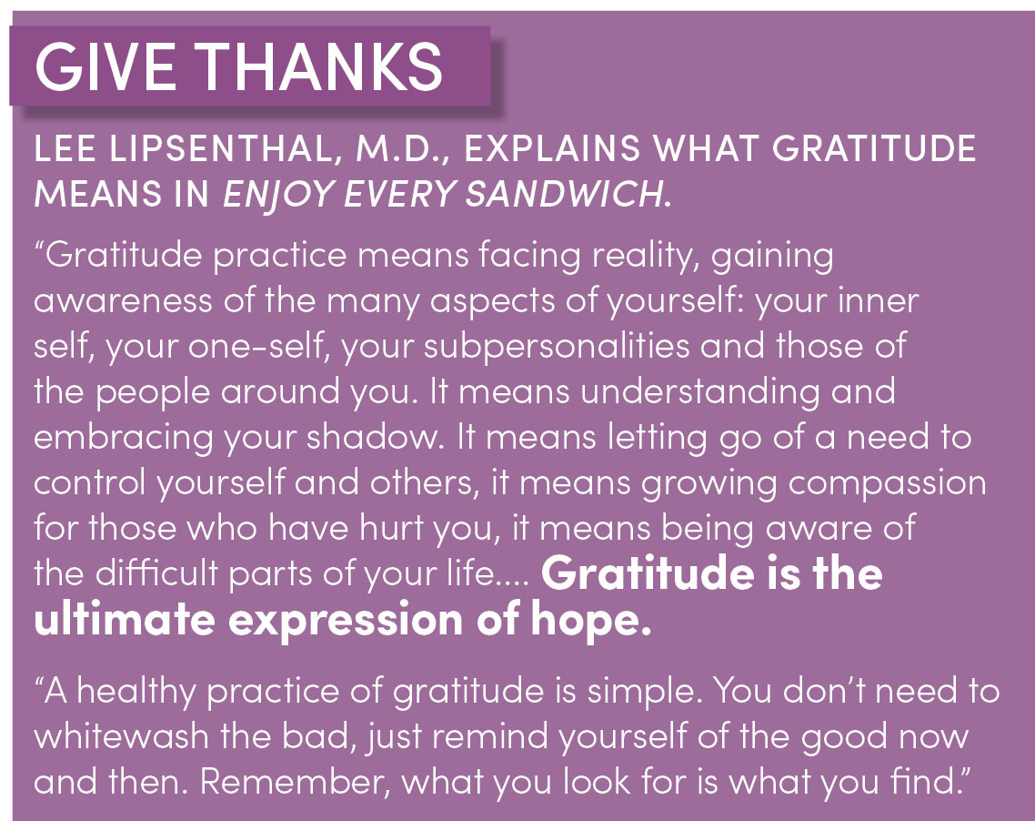 Would Today Be a Good Day to Die?