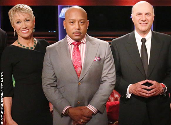 How Dyslexia Can Make You a Better Entrepreneur