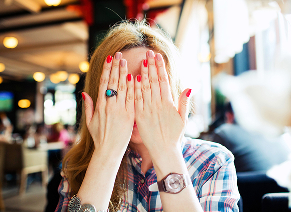 The 3 Emotional Challenges You’ll Face as an Entrepreneur