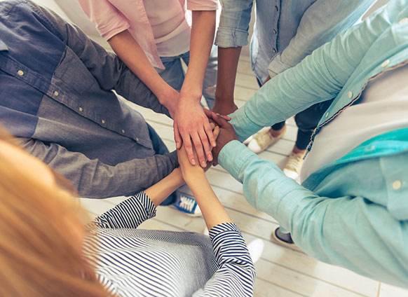 To Be a Better Leader, You Need to Empathize