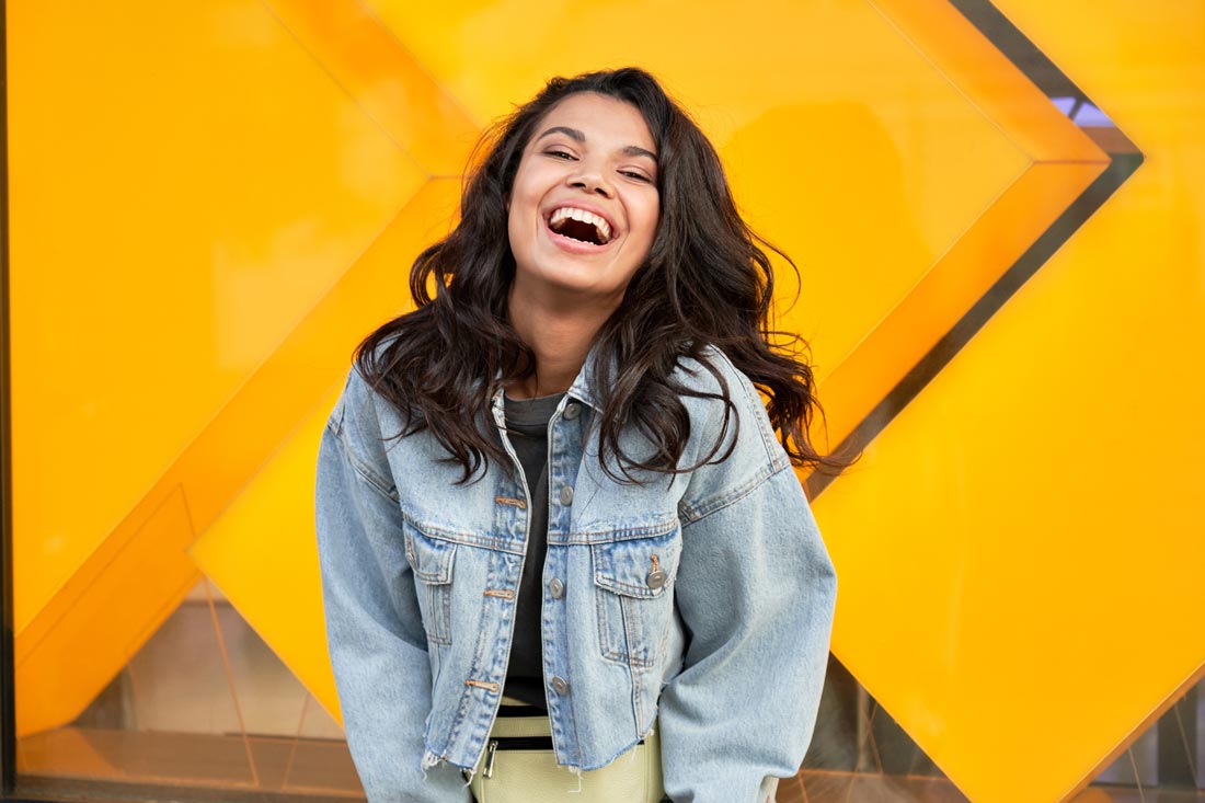 3 Steps to Surviving on an Entry-Level Salary