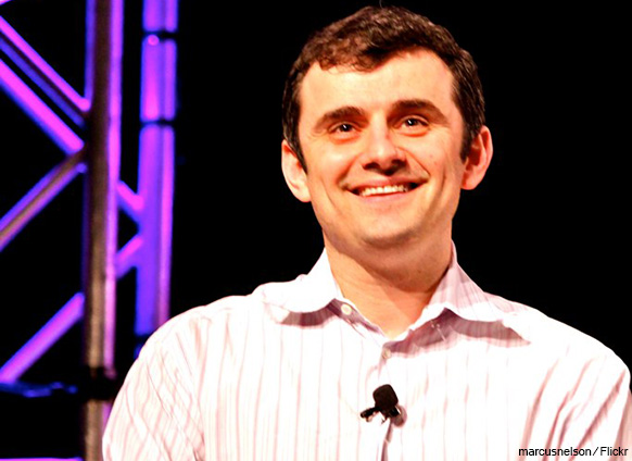 The 4-Step Formula to Making Money through Social Media