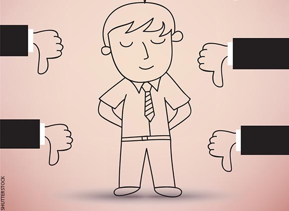 Gary Vee: How to Tell Your Boss He’s Wrong