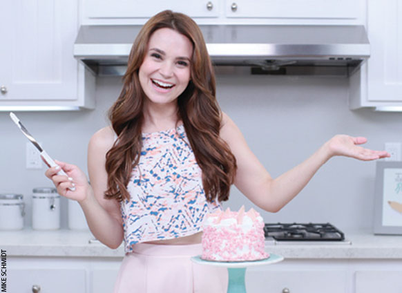 How ‘The Nerdy Nummies’ Became a YouTube Phenomenon