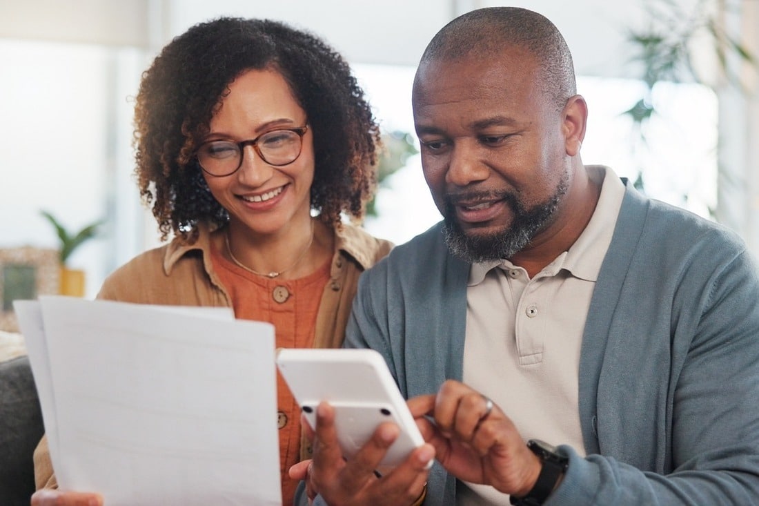 Millennials and Gen Z Have a Lot to Learn From Gen X About Retirement