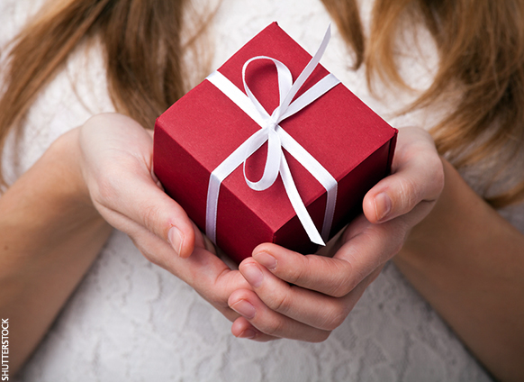 12 Gifts Every Entrepreneur Deserves