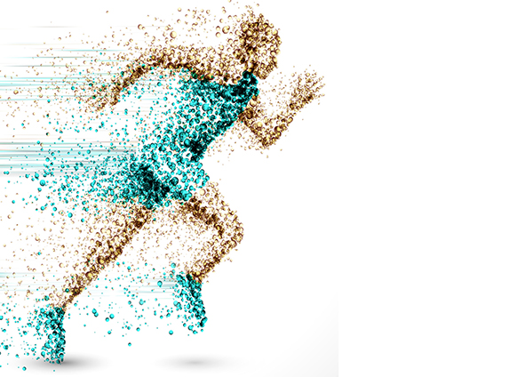 Flow Makes Life Better—So Go with It (Here’s How)