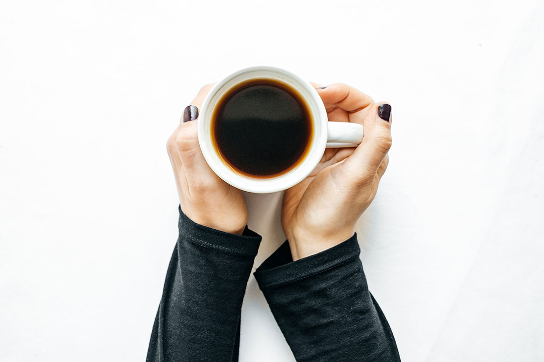 7 Ways to Practice Gratitude to Help You Grow