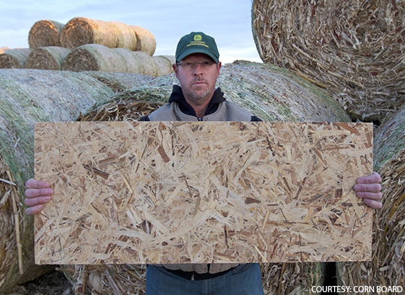 How One Entrepreneur Is Harvesting Hope